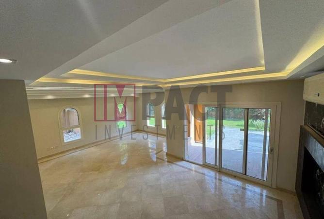 61449714 - Property Image 3