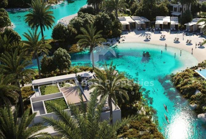 8622819 - صورة العقار 3