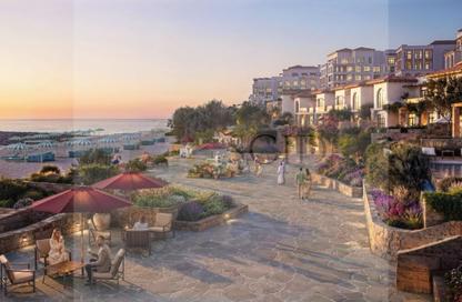 شاليه - 2 غرف نوم - 3 حمامات للبيع في سيلڤر ساندس - قسم مرسي مطروح - الساحل الشمالي شاليه - 2 غرف نوم - 3 حمامات للبيع في سيلڤر ساندس - قسم مرسي مطروح - الساحل الشمالي