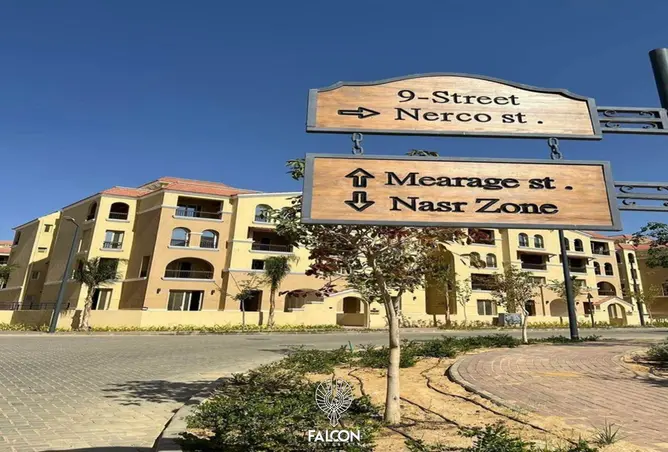118036840 - صورة العقار 3