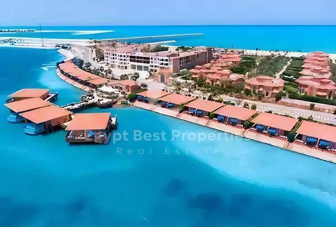 105457776 - الصورة الرئيسية للعقار