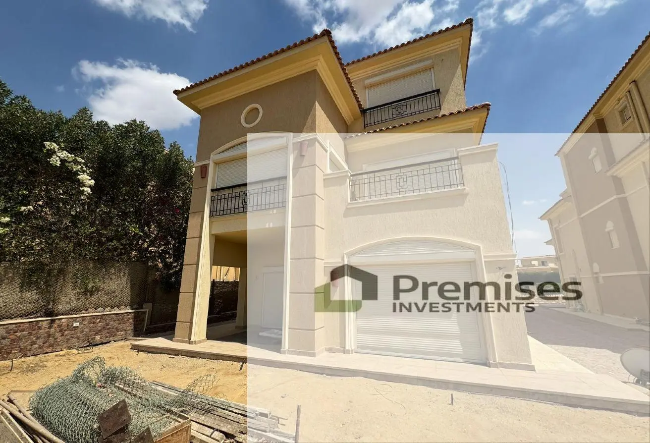 103766436 - Property Main Image
