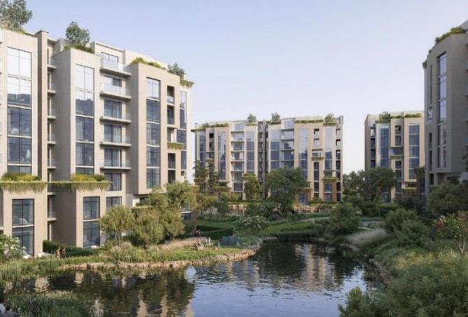 68782228 - الصورة الرئيسية للعقار