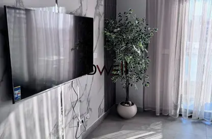 شقة - غرفة نوم - 1 حمام للبيع في پريڤادو - مدينتي - القاهرة