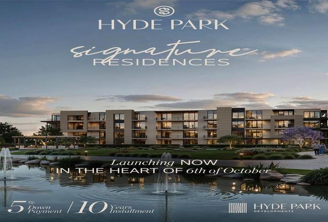 54497758 - Property Main Image