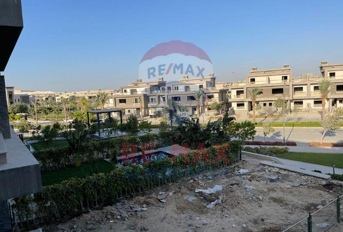 8595386 - صورة العقار 3