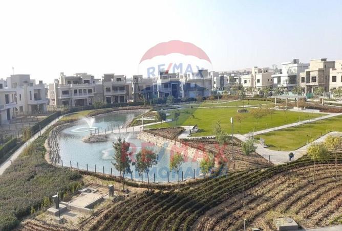 8595386 - صورة العقار 2