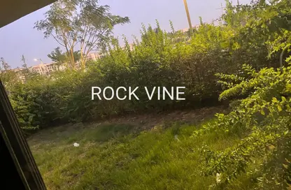 Apartment - 4 Bedrooms - 3 Bathrooms for sale in Mivida - 5th Settlement Compounds - The 5th Settlement - New Cairo City - Cairo