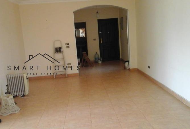 69833329 - صورة العقار 3