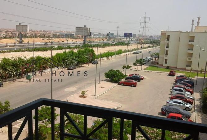 69833329 - الصورة الرئيسية للعقار