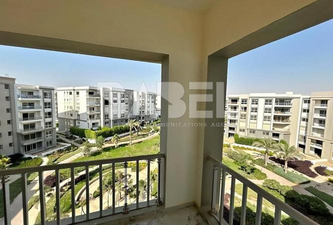 53989849 - الصورة الرئيسية للعقار