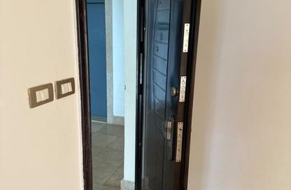 Apartment - 2 - 2 for rent in B7 - Madinaty - Cairo