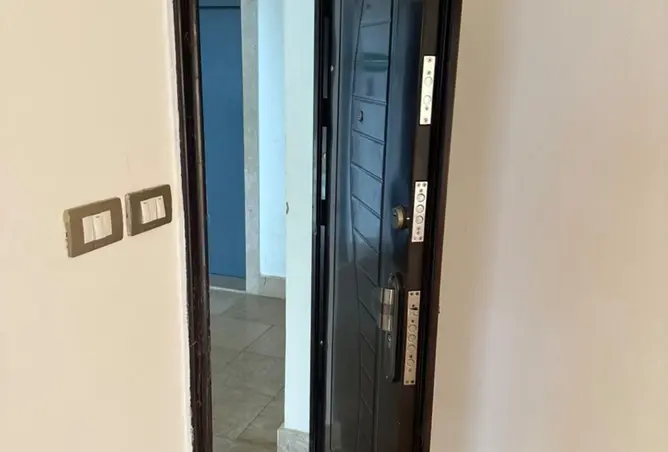 121654995 - Property Image 3