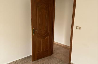 Apartment - 2 - 2 for rent in B7 - Madinaty - Cairo