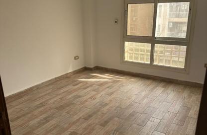 Apartment - 2 - 2 for rent in B7 - Madinaty - Cairo