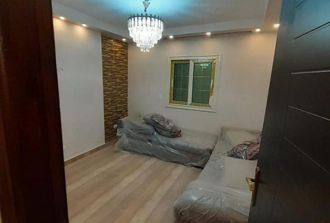 8640707 - صورة العقار 3