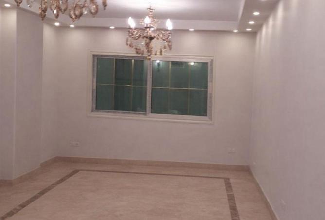 8640707 - الصورة الرئيسية للعقار