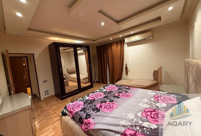 67215493 - صورة العقار 3