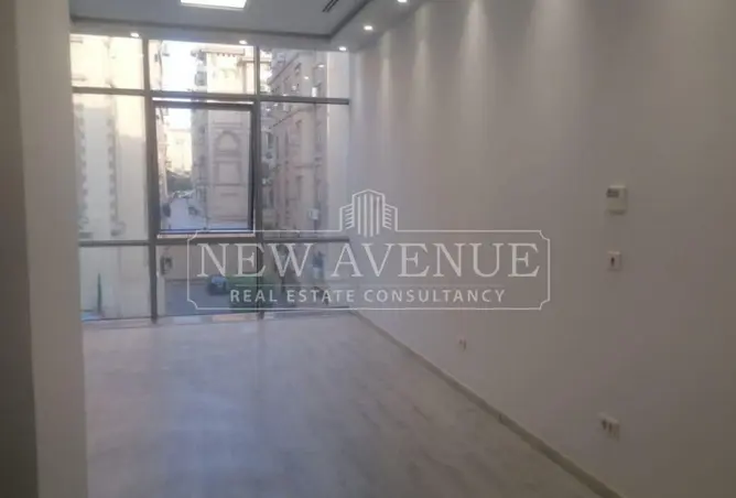 119849356 - Property Image 2