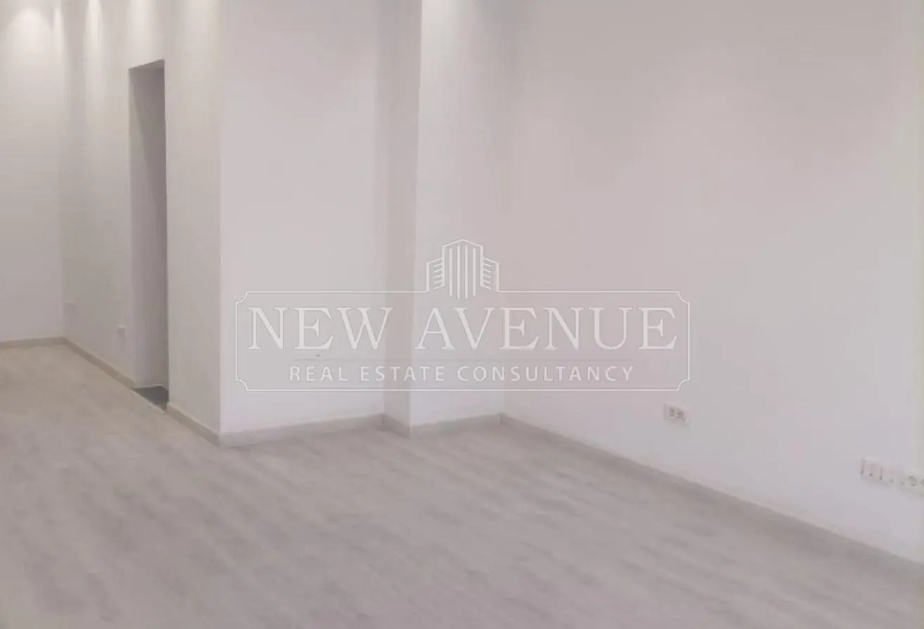 119849356 - Property Main Image