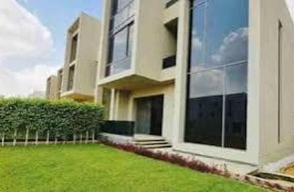 فيلا - 5 - 5 للبيع في ذا واتر واى فيلا - امتداد المستثمرين الشمالية - مدينة القاهرة الجديدة - القاهرة فيلا - 5 - 5 للبيع في ذا واتر واى فيلا - امتداد المستثمرين الشمالية - مدينة القاهرة الجديدة - القاهرة