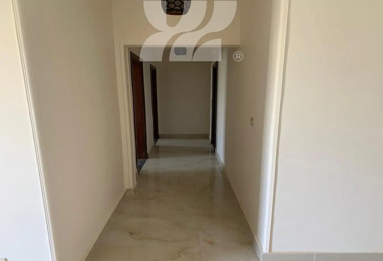 100084619 - الصورة الرئيسية للعقار