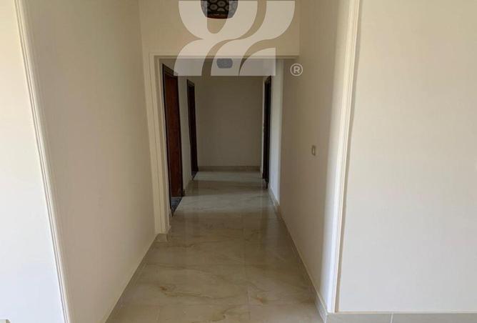 100084619 - Property Main Image