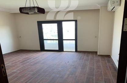 Apartment - 2 Bedrooms - 2 Bathrooms for rent in Eastown - 5th Settlement Compounds - The 5th Settlement - New Cairo City - Cairo