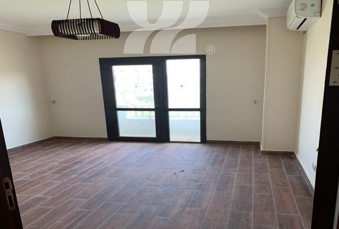 100084619 - Property Image 3
