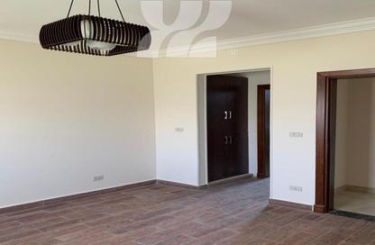 Apartment - 2 Bedrooms - 2 Bathrooms for rent in Eastown - 5th Settlement Compounds - The 5th Settlement - New Cairo City - Cairo