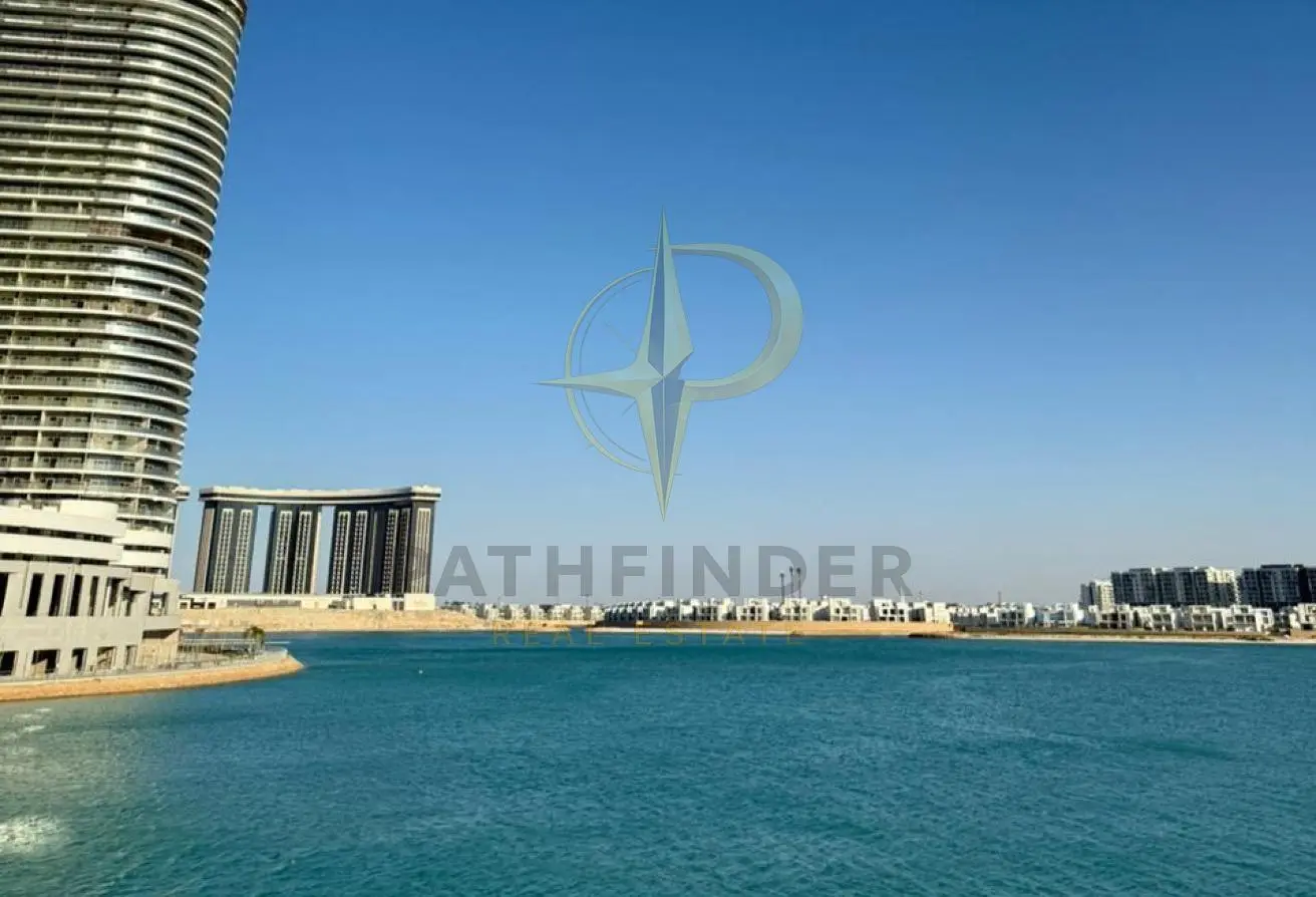 116739739 - Property Main Image