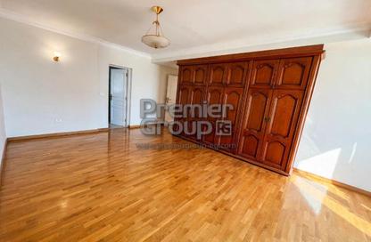 شقة - 4 - 3 للإيجار في شارع 207 - دجلة - حي المعادي - القاهرة شقة - 4 - 3 للإيجار في شارع 207 - دجلة - حي المعادي - القاهرة