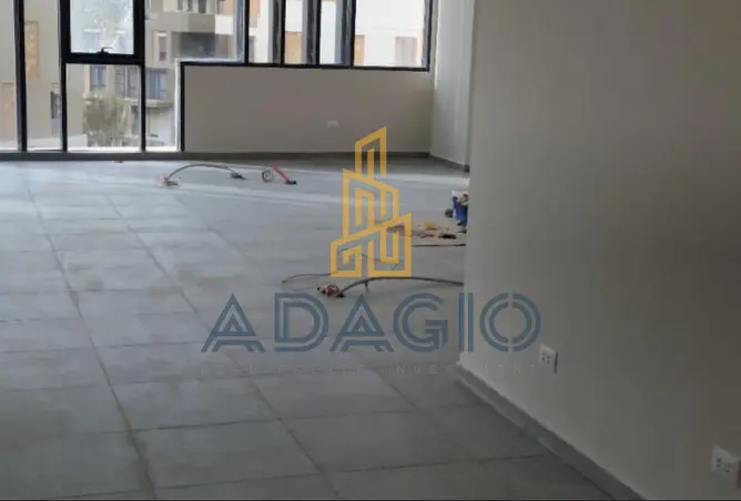 114351493 - Property Image 3
