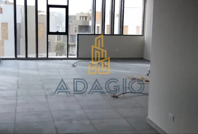 114351493 - Property Image 2