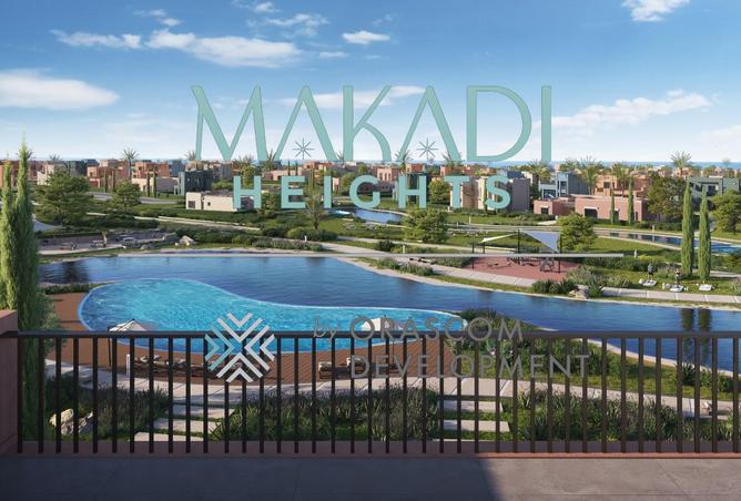 100086149 - Property Image 3