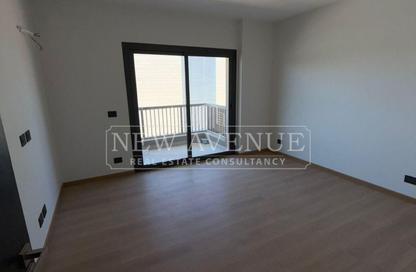 Apartment - 3 Bedrooms - 3 Bathrooms for sale in Swan Lake Residence - 5th Settlement Compounds - The 5th Settlement - New Cairo City - Cairo Apartment - 3 Bedrooms - 3 Bathrooms for sale in Swan Lake Residence - 5th Settlement Compounds - The 5th Settlement - New Cairo City - Cairo