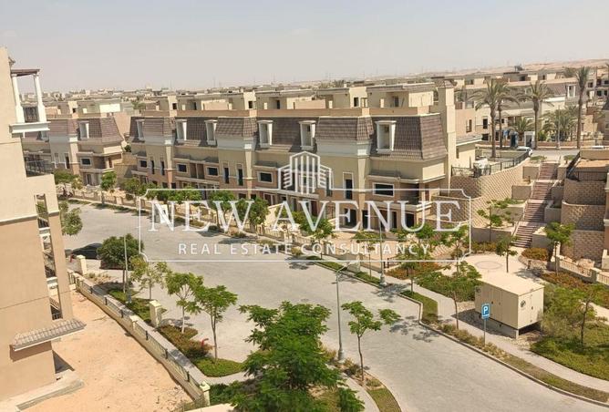 8426603 - الصورة الرئيسية للعقار