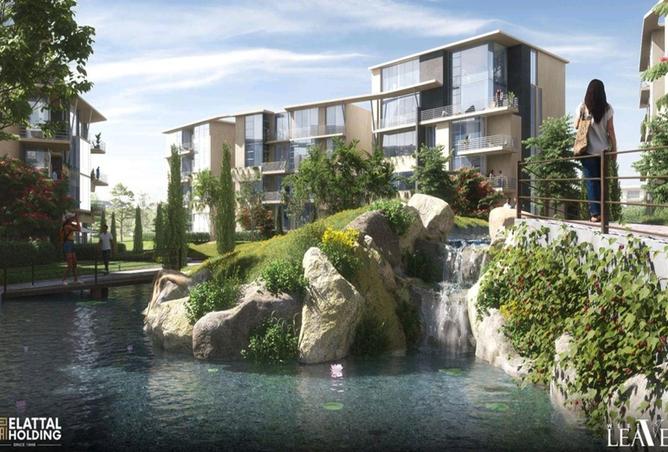 54756318 - صورة العقار 2