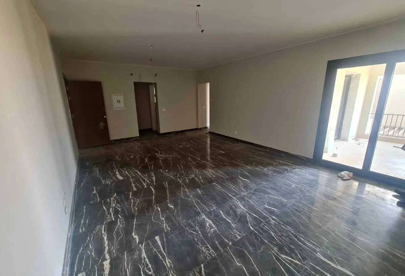 117284418 - الصورة الرئيسية للعقار