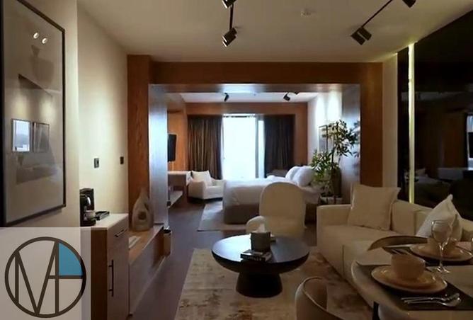 59494612 - صورة العقار 2