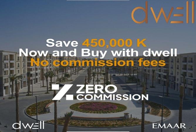 54506814 - Property Image 2