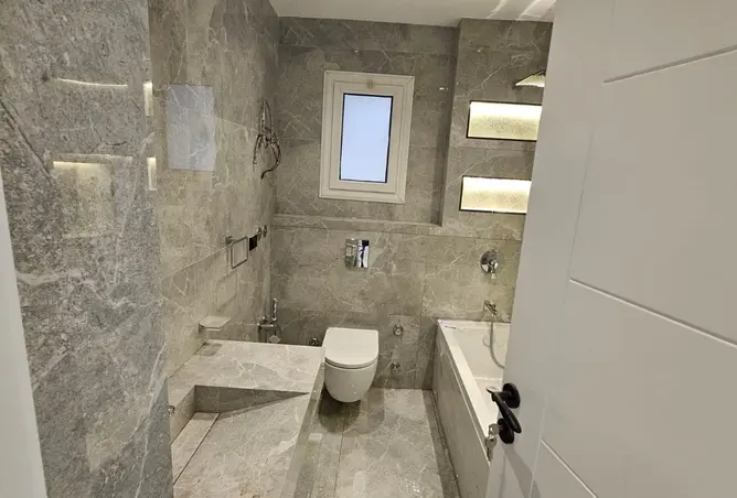 109622995 - صورة العقار 2