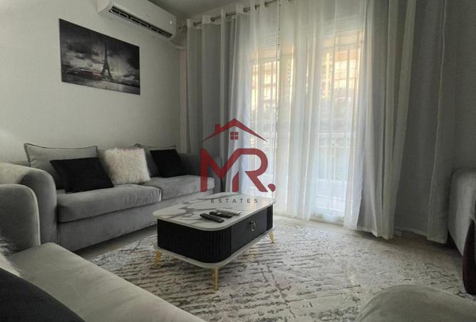 72453360 - صورة العقار 2