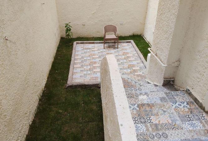 76500993 - صورة العقار 3