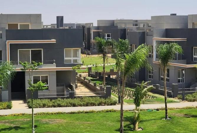 66173423 - صورة العقار 3