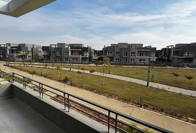 66173423 - الصورة الرئيسية للعقار