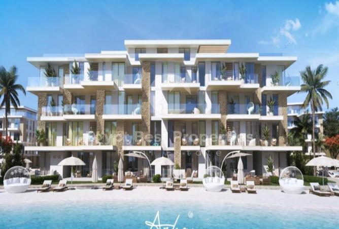 62400287 - Property Image 3