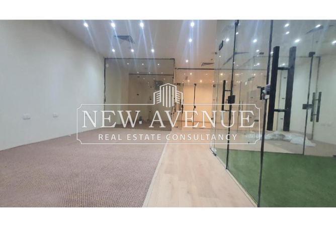 69828450 - Property Image 2