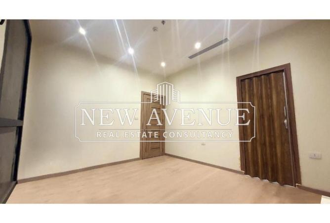 69828450 - Property Image 3