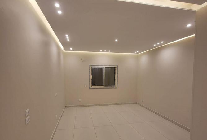 55258296 - Property Image 3